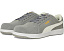 Кроссовки Puma Safety Iconic Suede Low ASTM SD с защитным носком