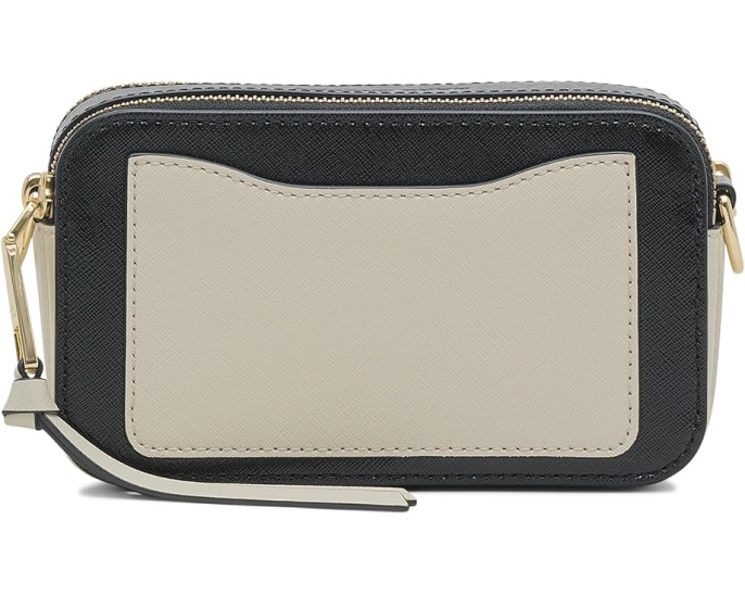 Сумка Marc Jacobs The Snapshot