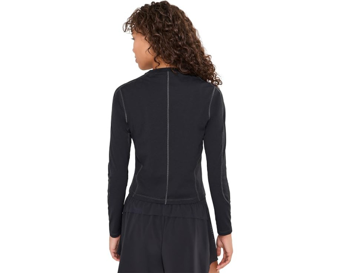 Футболка Rula с длинным рукавом от Arc'teryx