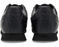 Кроссовки Puma Roma 24 Standard с подошвой из резины и ProFoam