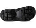 Кроксы Stomp Clogs с массивной подошвой из EVA и возможностью персонализации