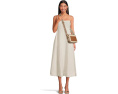 Сумка кроссбоди MICHAEL Michael Kors Maeve Large East West Pocket