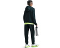 Детское худи Nike Kids с технологией Dri-FIT для тренировок в холодную погоду