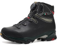 Zamberlan ботинки Vioz Lux GTX RR BOA черные