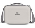 Сумка-холодильник All Day Mini Lunch Box STANLEY 4,2 литра