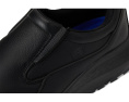 Shoes for Crews туфли Pearl II Slip On с нано-композитным носком