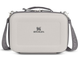 Сумка-холодильник All Day Mini Lunch Box STANLEY 4,2 литра