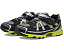 Детские кроссовки Tsukihoshi Kids Storm с поддержкой AFO