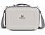Сумка-холодильник All Day Mini Lunch Box STANLEY 4,2 литра