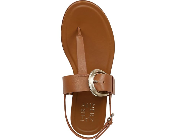 Женские балетки Naturalizer Taylor Slingbacks