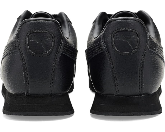 Кроссовки Puma Roma 24 Standard с подошвой из резины и ProFoam