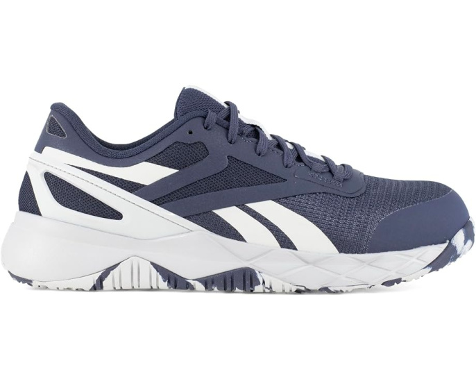 Кроссовки Reebok Nanoflex TR Work для работы