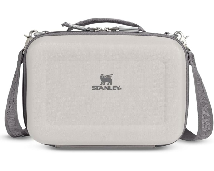 Сумка-холодильник All Day Mini Lunch Box STANLEY 4,2 литра