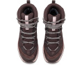 Трекинговые ботинки Salomon Quest Echo GTX® с мембраной GORE-TEX