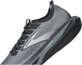 Brooks Hyperion 3 легкие кроссовки с упругой амортизацией для бега
