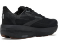 Кроссовки Revel 9 от Brooks для бега