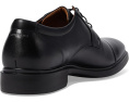 Florsheim водонепроницаемые оксфорды Forecast с мыском и стелькой Ortholite