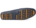 Лоферы Jack Rogers Dolce Driver на низком ходу