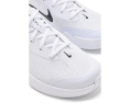 Nike Vapor Lite 3 Hard Court кроссовки для корта