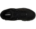 Кроссовки Merrell Moab Adventure 3 для бега и активного отдыха