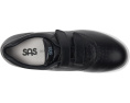 Обувь SAS Me Too Adjustable Comfort с перфорированным носком и съемными стельками