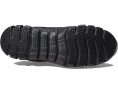 Reebok Work кроссовки с композитным мыском и противоскользящей подошвой