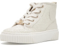 Кроссовки Shea Split Patch для детей с блестками MICHAEL Michael Kors