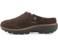 SKECHERS Мюли Easy Going с отделкой Scotchgard и стелькой Air-Cooled Memory Foam