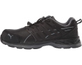 Рабочие ботинки Puma Velocity Low 2.0 с композитным носком