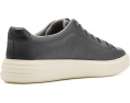 Кроссовки Cole Haan Grand+ Court с кожаным верхом
