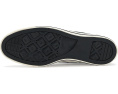 Converse Chuck Taylor All Star Beads низкие кроссовки с бисерным декором