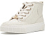 Кроссовки Shea Split Patch для детей с блестками MICHAEL Michael Kors