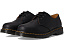 Кожаные оксфорды Dr. Martens 1461 с анатомической стелькой EVA