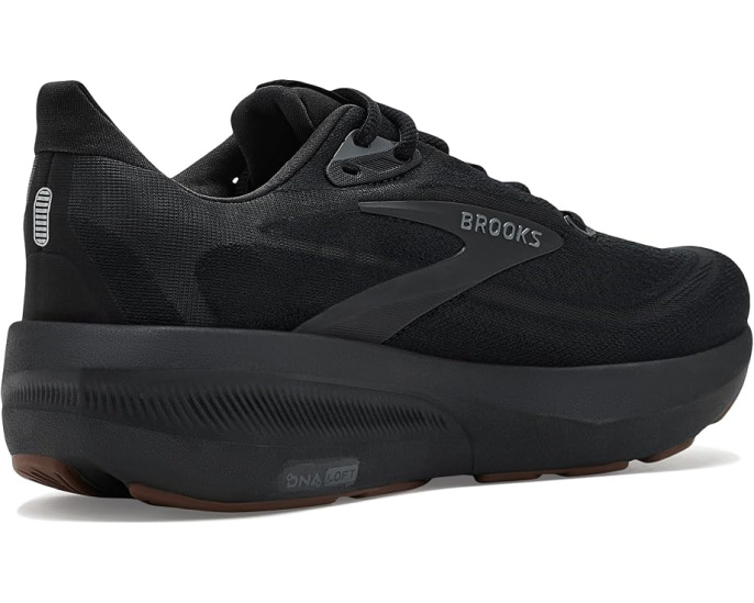 Кроссовки Revel 9 от Brooks для бега