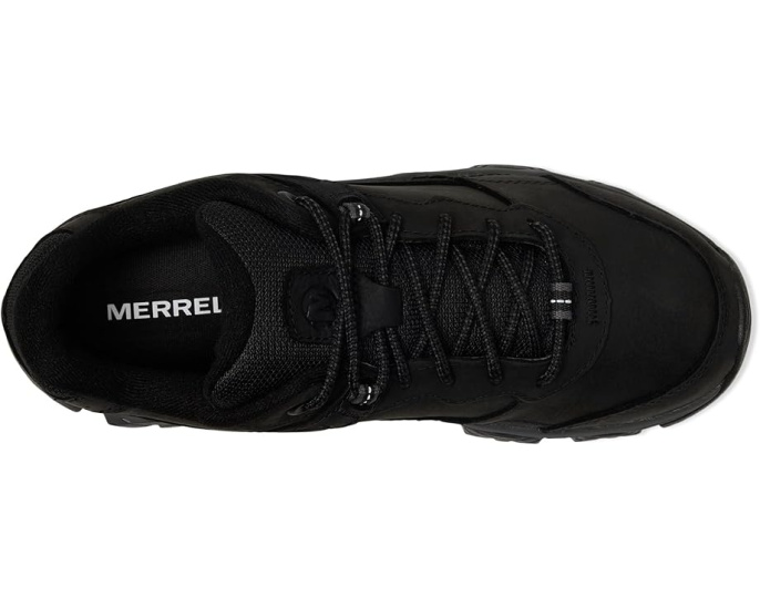 Кроссовки Merrell Moab Adventure 3 для бега и активного отдыха