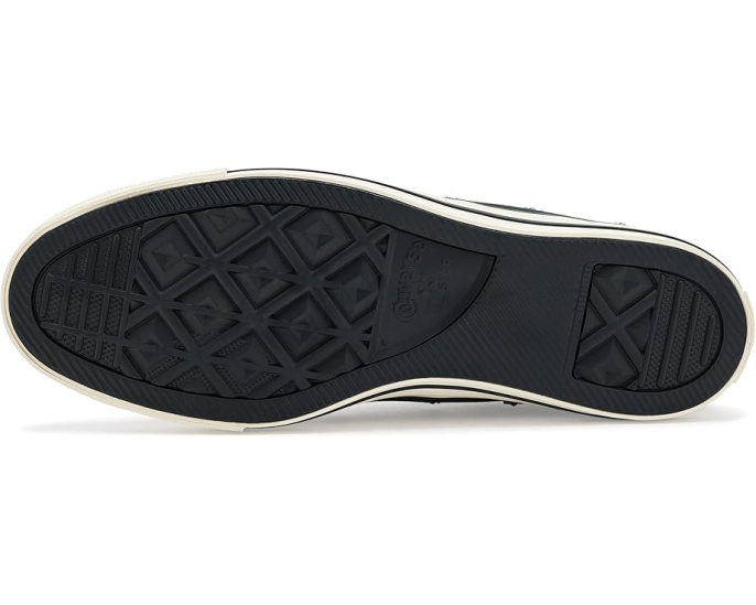 Converse Chuck Taylor All Star Beads низкие кроссовки с бисерным декором