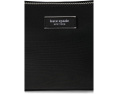 Сумка через плечо Sam Icon Ksnyl от Kate Spade New York