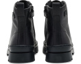 Детские кроссовки Camper Kids Brutus K900179