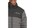 Куртка Columbia Powder Lite II с подкладкой Omni-Heat