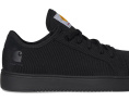 Кроссовки Carhartt Detroit Low с нано мыском