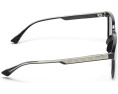 Солнцезащитные очки Kuikahi от Maui Jim