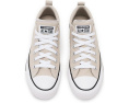 Кроссовки Converse Chuck Taylor All Star Madison Low Top с усиленной амортизацией