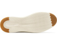 Легкие кроссовки Cole Haan Grandpro Topspin с кожаным верхом