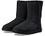 UGG Classic Short угги из овчины