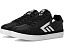 Низкие кроссовки BILLY CS Low Top с боковой молнией