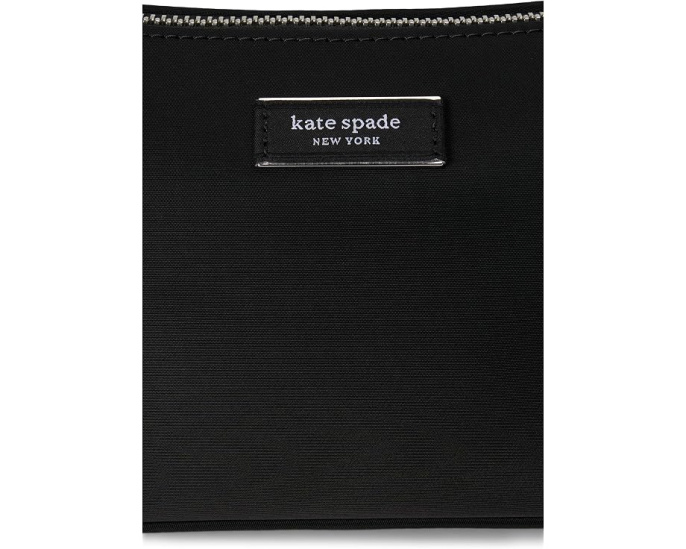 Сумка через плечо Sam Icon Ksnyl от Kate Spade New York