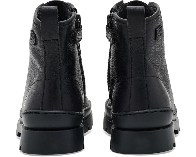 Детские кроссовки Camper Kids Brutus K900179