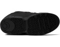 Кроссовки Osiris D3 OG с фирменным логотипом и искусственным верхом