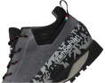 Трекинговые ботинки Zamberlan Salathe' GTX RR с мембраной Gore-tex