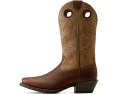 Сапоги Ariat Sport Square Toe Western с квадратным носком